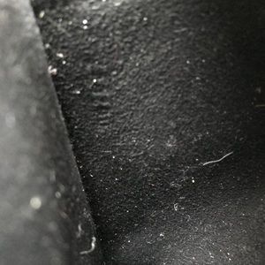 Louis Vuitton more photos